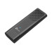 USB klient TP-Link Archer TX20U AX 1800 adaptér, 2,4/5GHz, USB 3.0