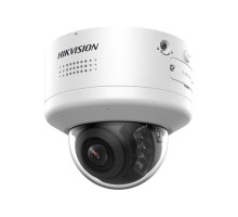 iDS-2CD7546G2-XZHSY(8-32mm) 4 Mpx DeepinView PTRZ dome, objektiv 2.8-12mm (42.5°-15.2°), 2x mikrofon,…