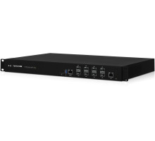 Ubiquiti ER-8-XG, EdgeRouter Infinity