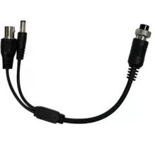 CP-PR-164 Propojovací kabel pro připojení HD kamer k MDVR