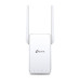 WiFi extender TP-Link RE315 AP/Extender/Repeater, 1x LAN, AC1200, 2,4/5GHz, OneMesh, poškozený obal