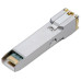 SFP modul TP-Link SM5310-T 10Gbase-T SFP+ RJ45, 30m