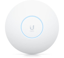 Ubiquiti U6-Enterprise - UniFi6 Enterprise