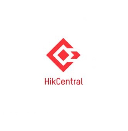 HiKCentral-Attendance-Base HikCentral - docházkový modul