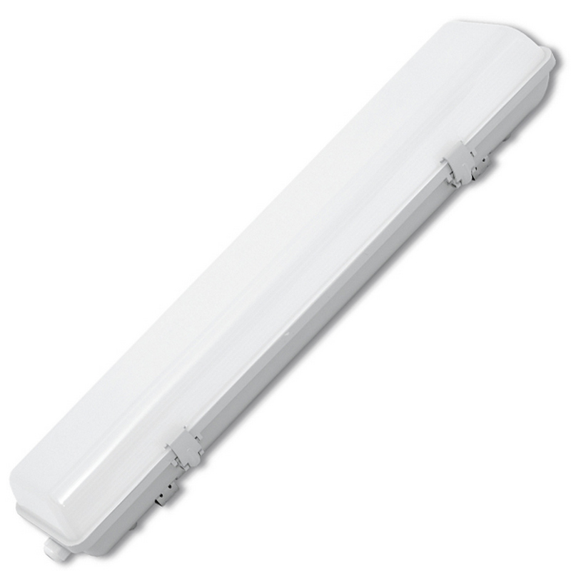 Ecolite TL3902A-LED40W